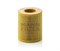 HU711/2X Масляный фильтр безметаллический  Mann filter HU7112X