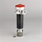 K041595 Гидравлический фильтр в сборе Donaldson K041595