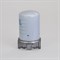 K054085 Гидравлический фильтр в сборе Donaldson K054085