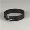 M001505 Хомут под изогнутый болт Donaldson M001505