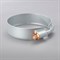 M001865 Хомут под изогнутый болт Donaldson M001865
