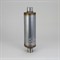 M045237 Щиток глушителя Donaldson M045237