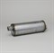 M060055 Щиток глушителя Donaldson M060055