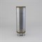 M060250 Щиток глушителя Donaldson M060250