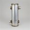 M060251 Щиток глушителя Donaldson M060251