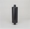 M060479 Щиток глушителя Donaldson M060479