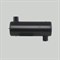 M060483 Щиток глушителя Donaldson M060483