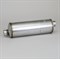 M065034 Щиток глушителя Donaldson M065034