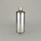 M065071 Щиток глушителя Donaldson M065071