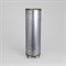M065073 Щиток глушителя Donaldson M065073