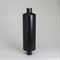 M065138 Щиток глушителя Donaldson M065138