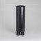 M065141 Щиток глушителя Donaldson M065141