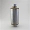 M070028 Щиток глушителя Donaldson M070028