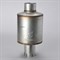 M070068 Искрогаситель Donaldson M070068