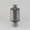 M070069 Искрогаситель Donaldson M070069