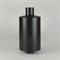 M080018 Щиток глушителя Donaldson M080018
