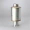 M080024 Искрогаситель Donaldson M080024