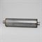 M085023 Щиток глушителя Donaldson M085023