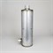 M085090 Щиток глушителя Donaldson M085090