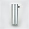 M085094 Щиток глушителя Donaldson M085094
