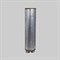 M085207 Щиток глушителя Donaldson M085207