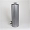M085226 Щиток глушителя Donaldson M085226