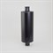 M085407 Щиток глушителя Donaldson M085407