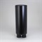 M085410 Щиток глушителя Donaldson M085410