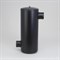 M085411 Щиток глушителя Donaldson M085411