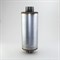 M090009 Щиток глушителя Donaldson M090009