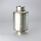 M090072 Резонатор Donaldson M090072