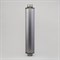M090074 Щиток глушителя Donaldson M090074