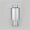 M090091 Искрогаситель Donaldson M090091