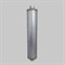 M090146 Щиток глушителя Donaldson M090146