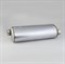 M090210 Щиток глушителя Donaldson M090210