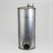 M090301 Щиток глушителя Donaldson M090301