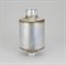 M090362 Резонатор Donaldson M090362