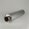 M090535 Щиток глушителя Donaldson M090535