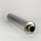 M090544 Щиток глушителя Donaldson M090544