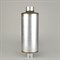 M090594 Щиток глушителя Donaldson M090594