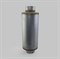 M090595 Щиток глушителя Donaldson M090595