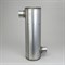 M090598 Щиток глушителя Donaldson M090598