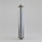 M090781 Щиток глушителя Donaldson M090781