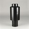 M100016 Искрогаситель Donaldson M100016