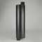 M100043 Щиток глушителя Donaldson M100043