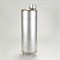 M100048 Щиток глушителя Donaldson M100048