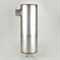 M100146 Щиток глушителя Donaldson M100146