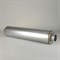 M100463 Щиток глушителя Donaldson M100463