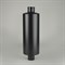 M101167 Щиток глушителя Donaldson M101167