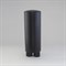 M101170 Щиток глушителя Donaldson M101170